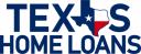 Texas Home Loans logo